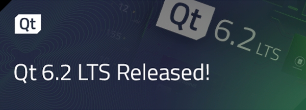 qt 6 2 released-1.webp.jpg
